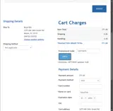 12FITNESS coupon verification screenshot