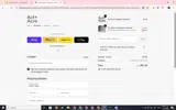 15Hello coupon verification screenshot