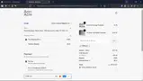 15Hello coupon verification screenshot