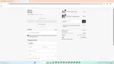 HONEY15 coupon verification screenshot