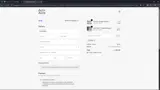 OAB15 coupon verification screenshot