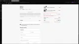 ONE_ATOMIC_BLONDE coupon verification screenshot