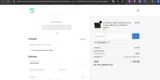 savenow15 coupon verification screenshot