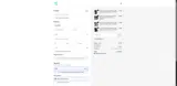 supergift25 coupon verification screenshot