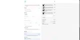COOL coupon verification screenshot