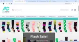 supergift25 coupon verification screenshot