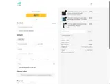 COUPONFIVE coupon verification screenshot