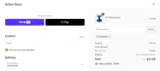 LABOR20 coupon verification screenshot