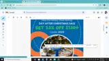 2025 coupon verification screenshot