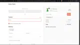 SPOOKY25 coupon verification screenshot