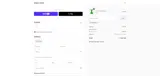 SAVE100 coupon verification screenshot