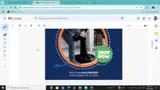 HALLOWEEN20 coupon verification screenshot