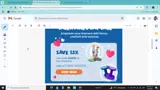 LOVE15 coupon verification screenshot