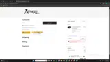BOGO25 coupon verification screenshot