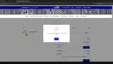 DOG15 coupon verification screenshot