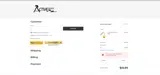 DOG15 coupon verification screenshot