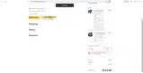 GOBO25 coupon verification screenshot