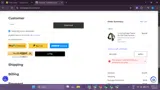 BOGO26 coupon verification screenshot