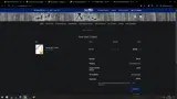 DOG15 coupon verification screenshot