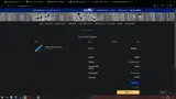 AGT15 coupon verification screenshot