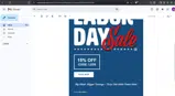 LD25 coupon verification screenshot