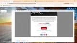 BOGO25 coupon verification screenshot
