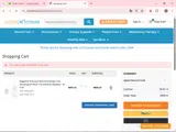 FLASHWIN coupon verification screenshot