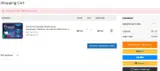 BEST10 coupon verification screenshot