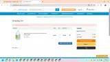 yes10 coupon verification screenshot