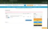 TAKE5 coupon verification screenshot