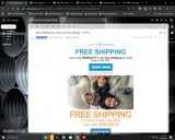 SEND2U75 coupon verification screenshot