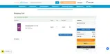 afdrop5 coupon verification screenshot