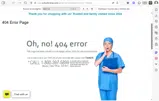 TAKE5 coupon verification screenshot