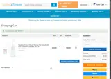 AFDROP5 coupon verification screenshot