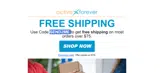 SEND2ME coupon verification screenshot