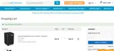 GOOD5 coupon verification screenshot