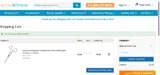 15CYBER coupon verification screenshot