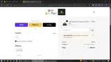 BARGAINBUDDY coupon verification screenshot