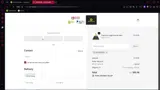 ACTIVE2019 coupon verification screenshot