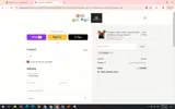 SLIMBODY coupon verification screenshot