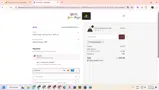 MYBARGAINBUDDY coupon verification screenshot