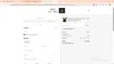 MYBARGAINBUDDY coupon verification screenshot