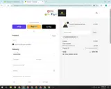 MYBARGAINBUDDY coupon verification screenshot