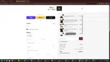 FY^%4EL#DE coupon verification screenshot