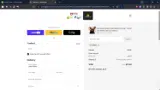 SAVE15 coupon verification screenshot