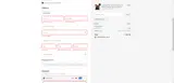 SHARE10 coupon verification screenshot