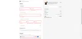 ACTIVE coupon verification screenshot