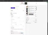 STAYFIT10 coupon verification screenshot