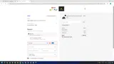 Welcome10 coupon verification screenshot