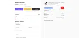 FARID10 coupon verification screenshot